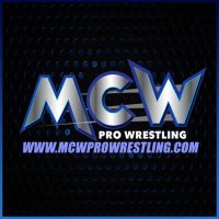 MCW Pro Wrestling(@MCWWrestling) 's Twitter Profile Photo