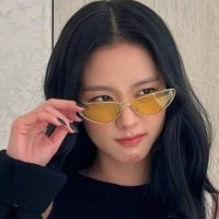 dorein ☆彡 (@trejologist) 's Twitter Profile Photo