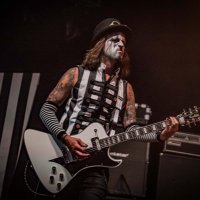 Doktor Von Stottenstein (@vonstottenstein) 's Twitter Profile