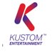 Kustom Entertainment (@Kustom_ent) Twitter profile photo