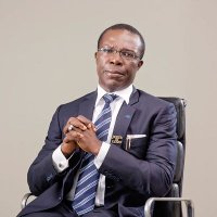 Dr. Cosmas Maduka(@DrCosmasmaduka) 's Twitter Profile Photo