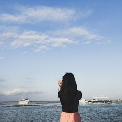 tempat ngoceh
