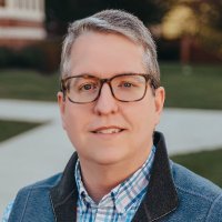 Chris Bowen, Ph.D. (@profchrisbowen) 's Twitter Profile