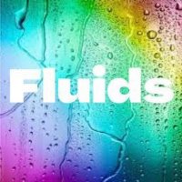 Fluids / sex shop(@Fluids_es) 's Twitter Profile Photo