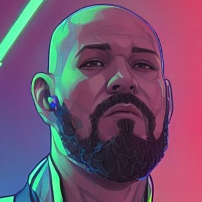 Follow for tweets about Arsenal, (W)MMA, Rugby, with a sprinkling of other random stuff (e.g. Softball, TTRPGs, 49ers, pop culture, etc)