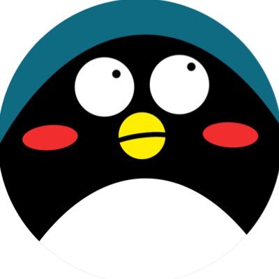Soraさんのプロフィール画像