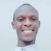 Pastor P.K Michael (@perchant1999) Twitter profile photo Pastor P.K Michael (@perchant1999) Twitter profile photo