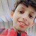 146mkjasim1 (@146mkjasim1) Twitter profile photo 146mkjasim1 (@146mkjasim1) Twitter profile photo
