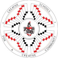 Cinnaminson Schools (@cinnaminsonboe) 's Twitter Profile
