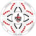 Cinnaminson Schools (@cinnaminsonboe) Twitter profile photo Cinnaminson Schools (@cinnaminsonboe) Twitter profile photo