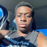 Q U E Z Z ひ (@j_glizockk) 's Twitter Profile