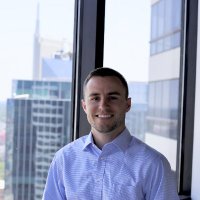 Brett Anderson (@brett_tworld) 's Twitter Profile