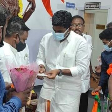 SarguruSenthil2's profile picture. I MECHANICAL ENGINEER MY FATHER IS PANCHATCHARATHEVAR