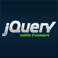 Tweets focused on using jQuery for mobile development. The jQuery core team has provided the bones, it's time to design, develop, and deliver. Here's how!