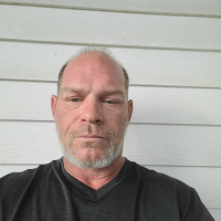 Justin Slabaugh (@justinslabaugh2) 's Twitter Profile