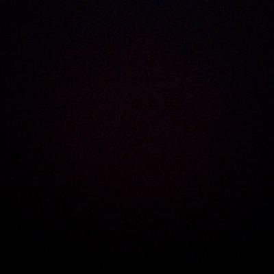 VettoriErico's profile picture. 