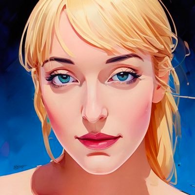 lodayyyyy's profile picture. 