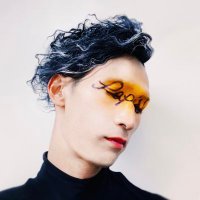 岡村渉 (@wataruokamura) 's Twitter Profile Photo 岡村渉 (@wataruokamura) 's Twitter Profile Photo