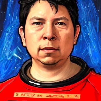 Software Developer. Eso de izq/der está añejo.