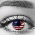 Jodi Messina (@messinajodi1) Twitter profile photo Jodi Messina (@messinajodi1) Twitter profile photo