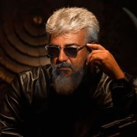 Saravanan Siva (@saravanansiva23) 's Twitter Profile