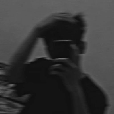 আসসালামু আলাইকুম🌺
ALHAMDULILLAH FOR EVERYTHING
🖤BLACK LOVER🖤
INSTA ID
👇👇👇