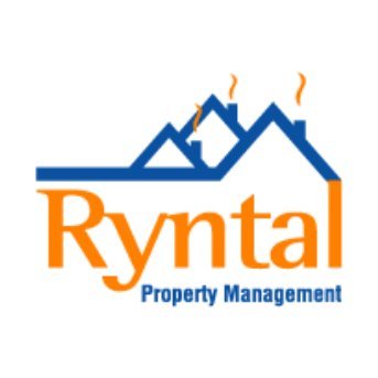 RyntalPM Profile Picture