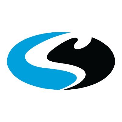 @SuperStrokeGolf