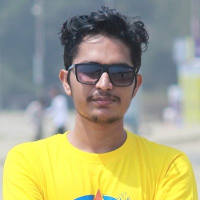 Freelancer / Website Designer
What's App : +8801865766159