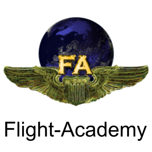 FA_PFA's profile picture. Samen met een professioneel team bieden wij een op maat PPL, IR en CPL virtueel trainingsprogramma waarin persoonlijke ondersteuning centraal staat.