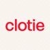 Clotie (@clotiecom) Twitter profile photo Clotie (@clotiecom) Twitter profile photo