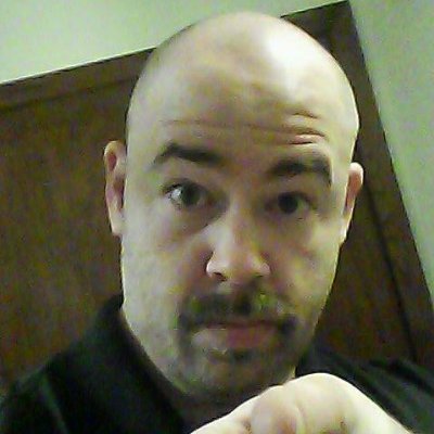 Christo73714400's profile picture. I'm pretty awesome.