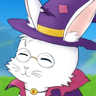 Ernesto De Feliceさんのプロフィール画像