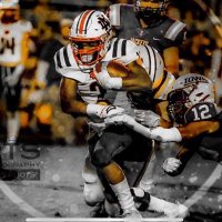 John Lewis (@d1lewis_2) 's Twitter Profile
