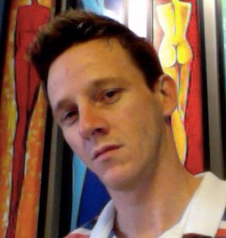 mattmalpeli's profile picture. 