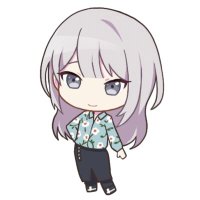 エリ粉@すピネ　Erichi (@supine373) Twitter profile photo