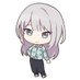 エリ粉@すピネ　Erichi (@supine373) Twitter profile photo