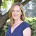 Jennie Durant (@jenniedurant) Twitter profile photo Jennie Durant (@jenniedurant) Twitter profile photo