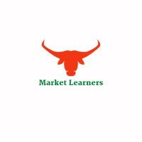 Market Learners (@earnerghost) 's Twitter Profile Photo Market Learners (@earnerghost) 's Twitter Profile Photo