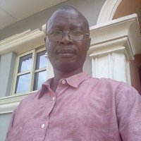 AJAYI Felix Kehinde (@ajayifelixkenny) 's Twitter Profile