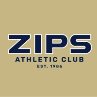 Zips Athletic Club(@ZipsAthClub) 's Twitter Profileg