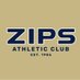 Zips Athletic Club (@zipsathclub) Twitter profile photo Zips Athletic Club (@zipsathclub) Twitter profile photo