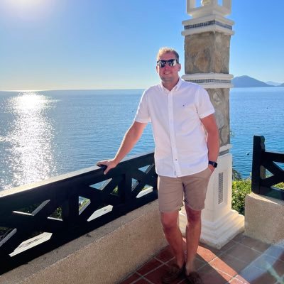 Liams91's profile picture. 