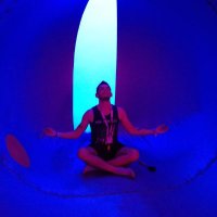 Domenico (.cast) (@meemmob) 's Twitter Profile Photo