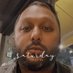 Kois Miah (@mr_kayvip) Twitter profile photo Kois Miah (@mr_kayvip) Twitter profile photo