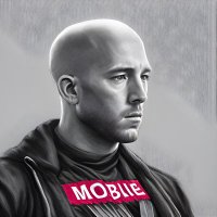 Aaron Miller (@aaronm1130) 's Twitter Profile