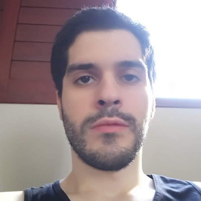 Nacionalista/Dissidente🇧🇷 Membro da Associação Nova Roma.