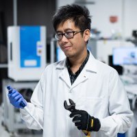 Transon Nguyen (@transonn) 's Twitter Profile Photo Transon Nguyen (@transonn) 's Twitter Profile Photo