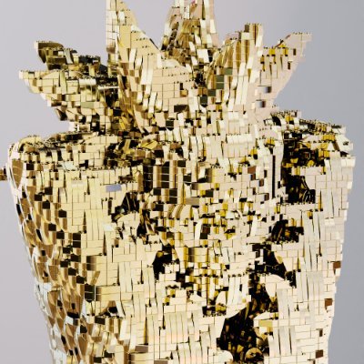 @Bricktopians
@DeebiesNFT
@YakuCorp
@Angryapesnft