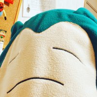 ぞーきだよ(@ZooooooooooKi) 's Twitter Profile Photo